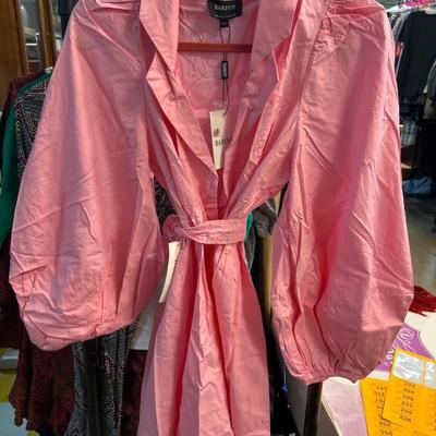 Sale Photo Thumbnail #213