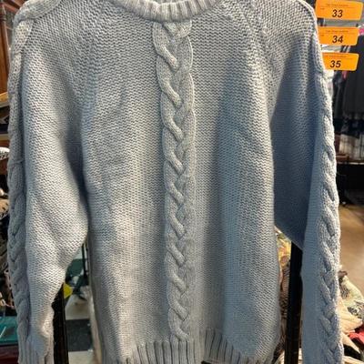 Sale Photo Thumbnail #30