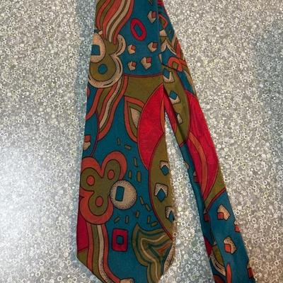 Sale Photo Thumbnail #136