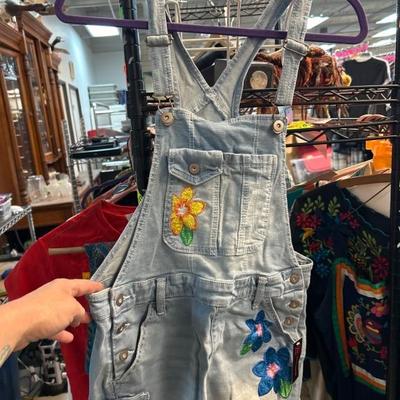 Sale Photo Thumbnail #242