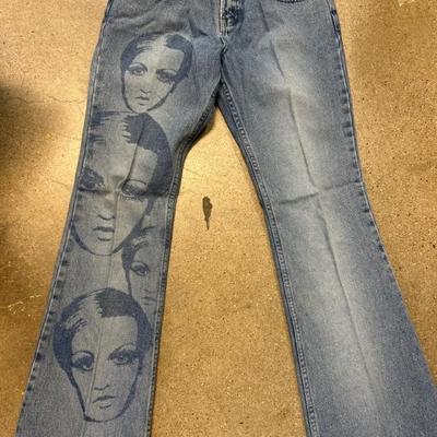 Sale Photo Thumbnail #12