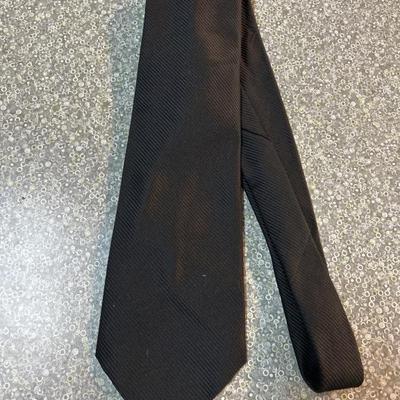 Sale Photo Thumbnail #147