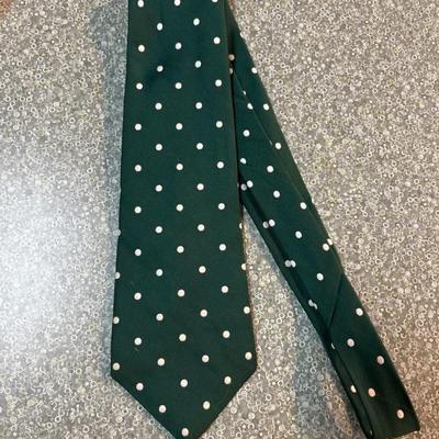 Sale Photo Thumbnail #201