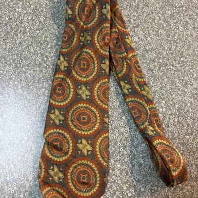 Sale Photo Thumbnail #161