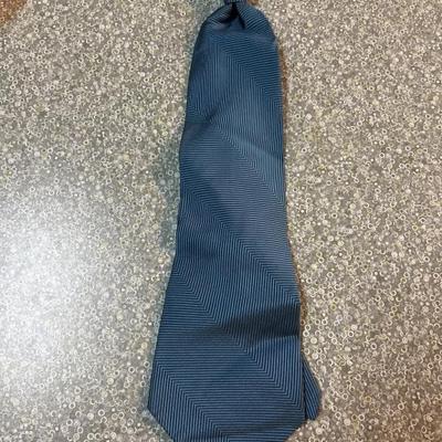 Sale Photo Thumbnail #186