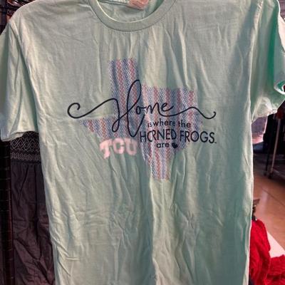 Sale Photo Thumbnail #206