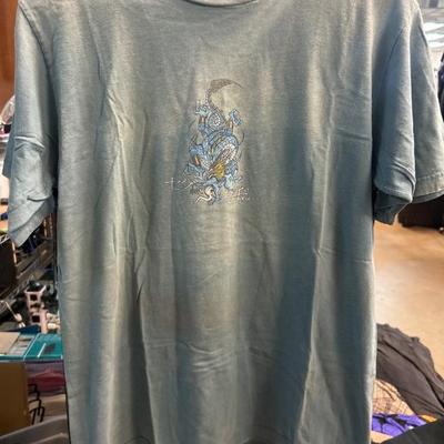 Sale Photo Thumbnail #49