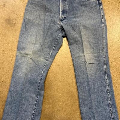 Sale Photo Thumbnail #102