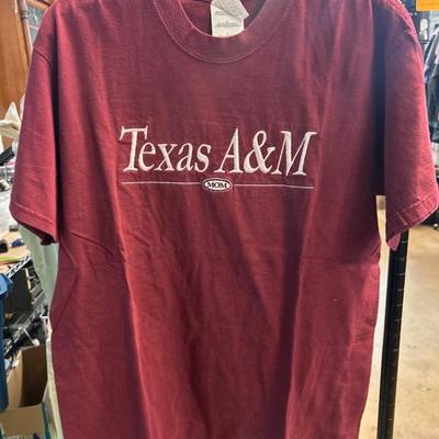 Sale Photo Thumbnail #86