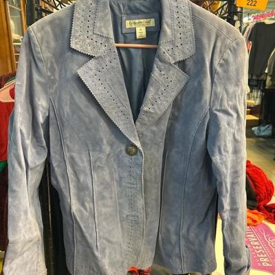 Sale Photo Thumbnail #219