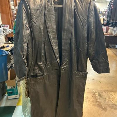 Sale Photo Thumbnail #82