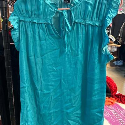 Sale Photo Thumbnail #215