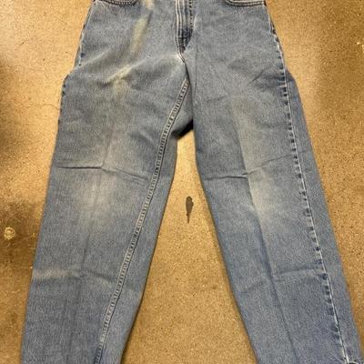 Sale Photo Thumbnail #61