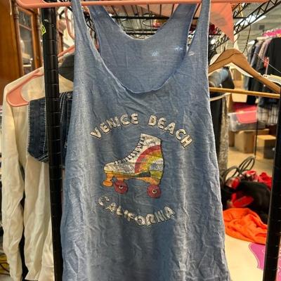 Sale Photo Thumbnail #212