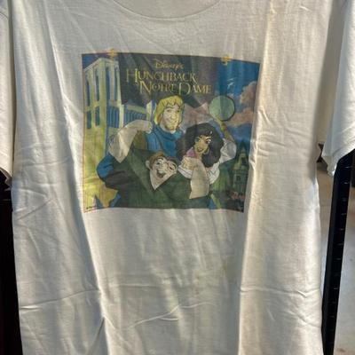 Sale Photo Thumbnail #85