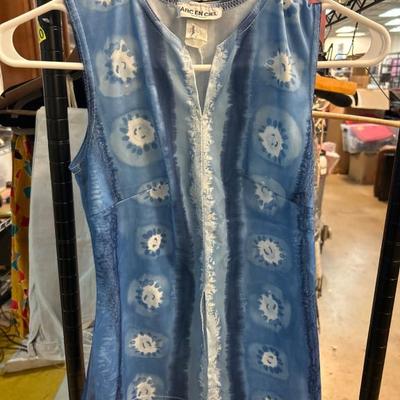 Sale Photo Thumbnail #104