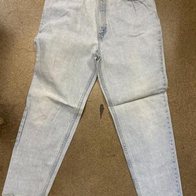 Sale Photo Thumbnail #57