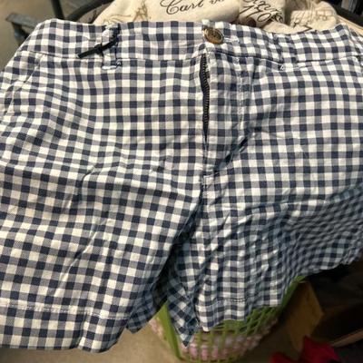 Sale Photo Thumbnail #246