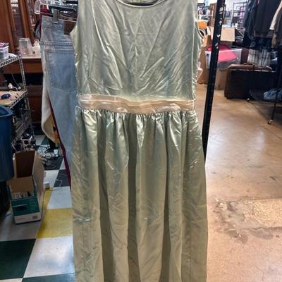 Sale Photo Thumbnail #87