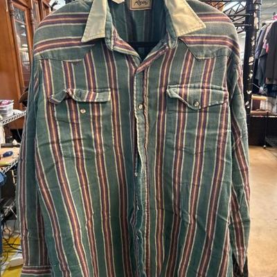 Sale Photo Thumbnail #110