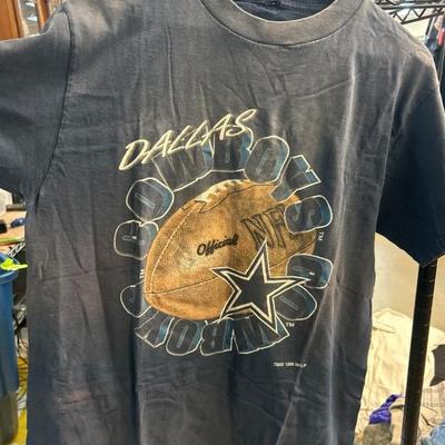 Sale Photo Thumbnail #54