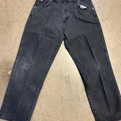 Sale Photo Thumbnail #100