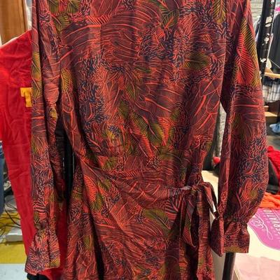 Sale Photo Thumbnail #222