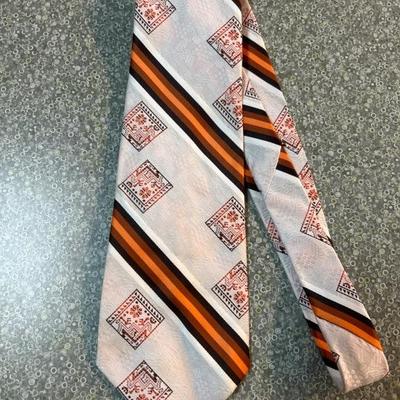 Sale Photo Thumbnail #174