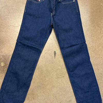 Sale Photo Thumbnail #37