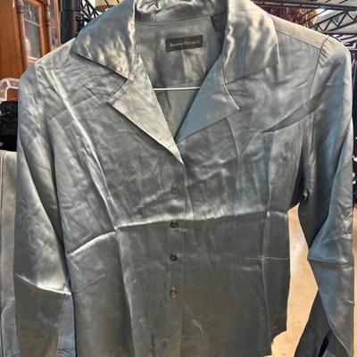 Sale Photo Thumbnail #79