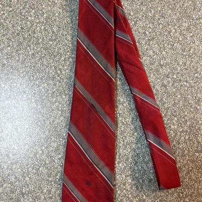 Sale Photo Thumbnail #188