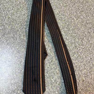 Sale Photo Thumbnail #155