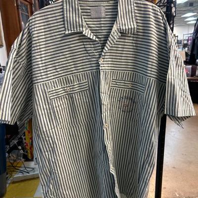 Sale Photo Thumbnail #109