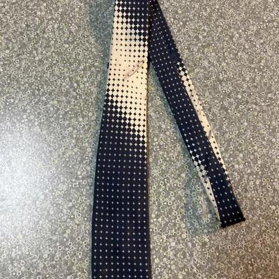 Sale Photo Thumbnail #180