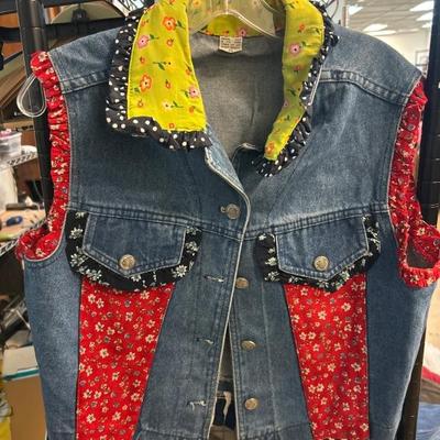 Sale Photo Thumbnail #64