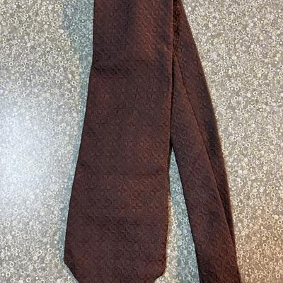 Sale Photo Thumbnail #165