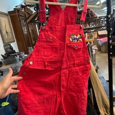 Sale Photo Thumbnail #36