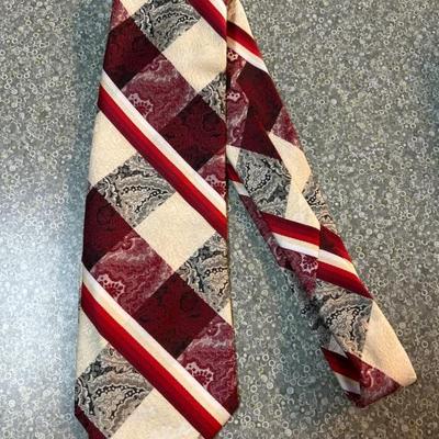 Sale Photo Thumbnail #128