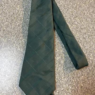 Sale Photo Thumbnail #142