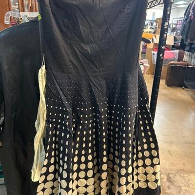 Sale Photo Thumbnail #81