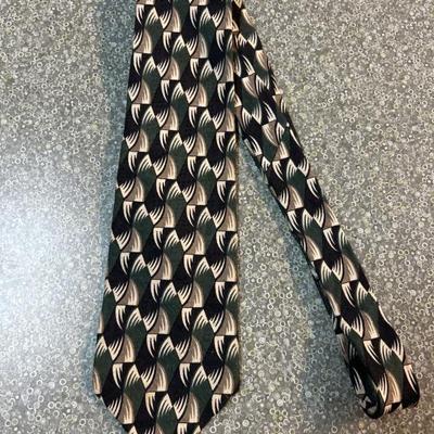 Sale Photo Thumbnail #178