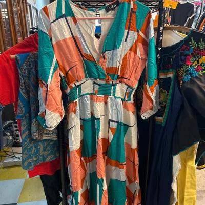 Sale Photo Thumbnail #239