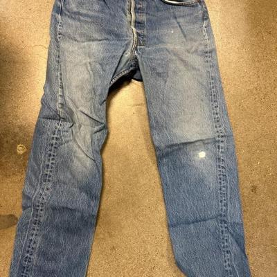 Sale Photo Thumbnail #53