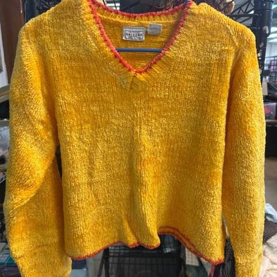 Sale Photo Thumbnail #34