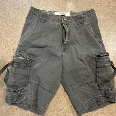 Sale Photo Thumbnail #71