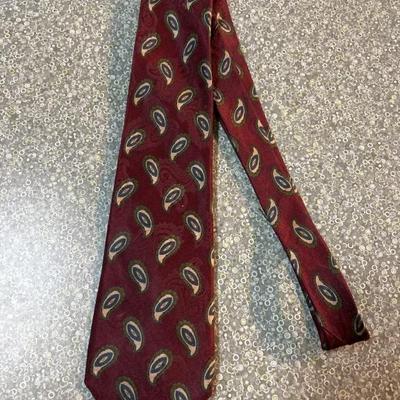 Sale Photo Thumbnail #138