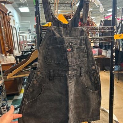 Sale Photo Thumbnail #60