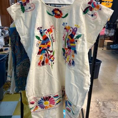 Sale Photo Thumbnail #234