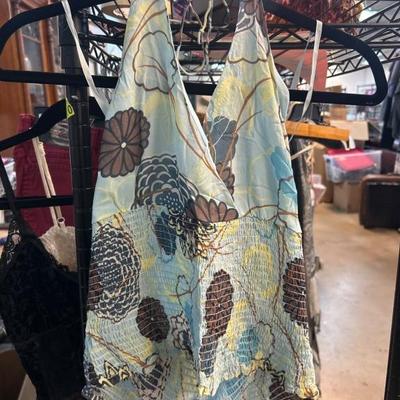 Sale Photo Thumbnail #93