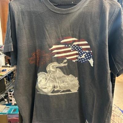 Sale Photo Thumbnail #50